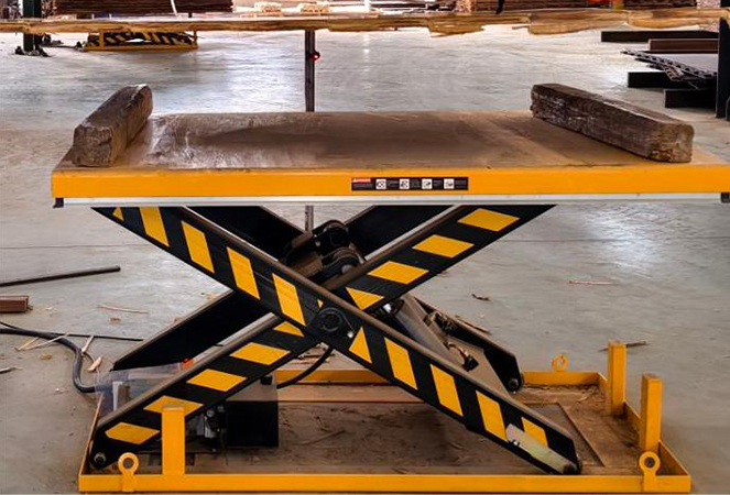 Ningguo Kuntai bambú y madera Co., Ltd.