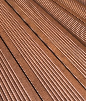 Ningguo Kuntai bambú y madera Co., Ltd.